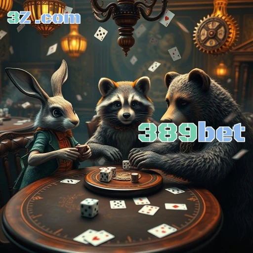 389bet Site Confiável