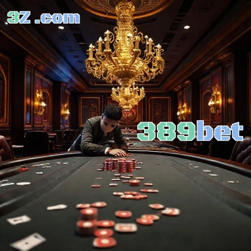 Esporte no 389bet: A Aposta Certa Para Amaadores