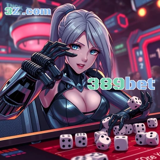 Facilitando o acesso: Login no site 389bet para todos