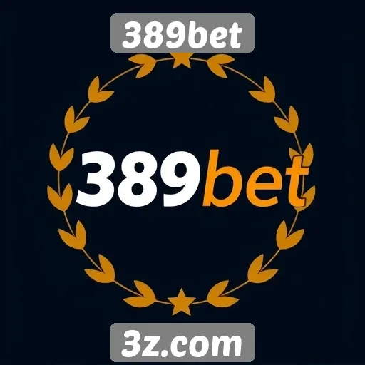 Suporte ao cliente do 389bet recebe avaliações positivas