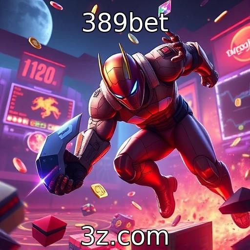 A evolução dos gráficos em jogos digitais