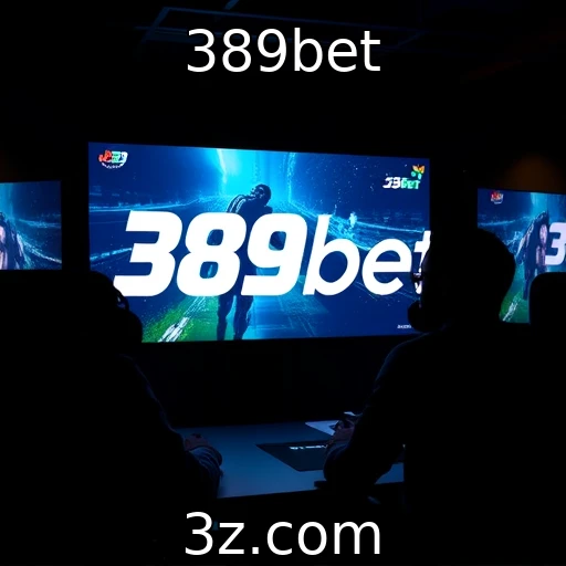 O crescimento das plataformas de streaming de jogos