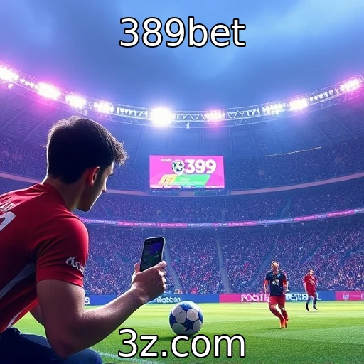 Impacto das microtransações nos jogos online