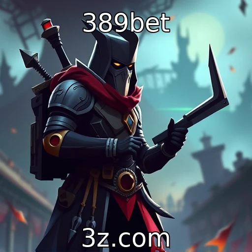 Desenvolvimento de jogos independentes em alta