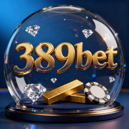 389bet