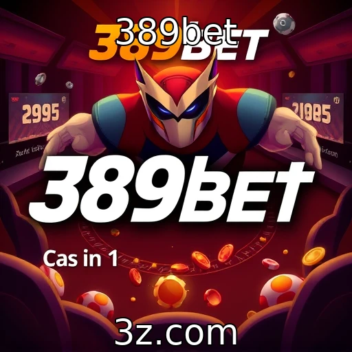 Crescimento do mercado de jogos online em destaque