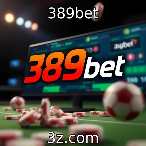 Desafios regulatórios da indústria de jogos online