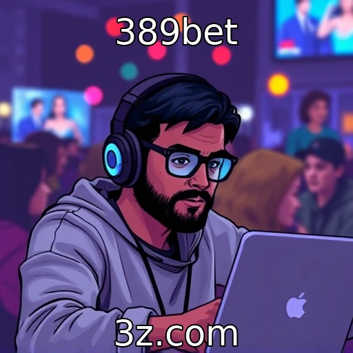 Mudanças no comportamento do jogador em comunidades online